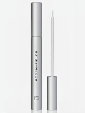 RODAN & FIELDS Lash Boost Serum - Brand New**